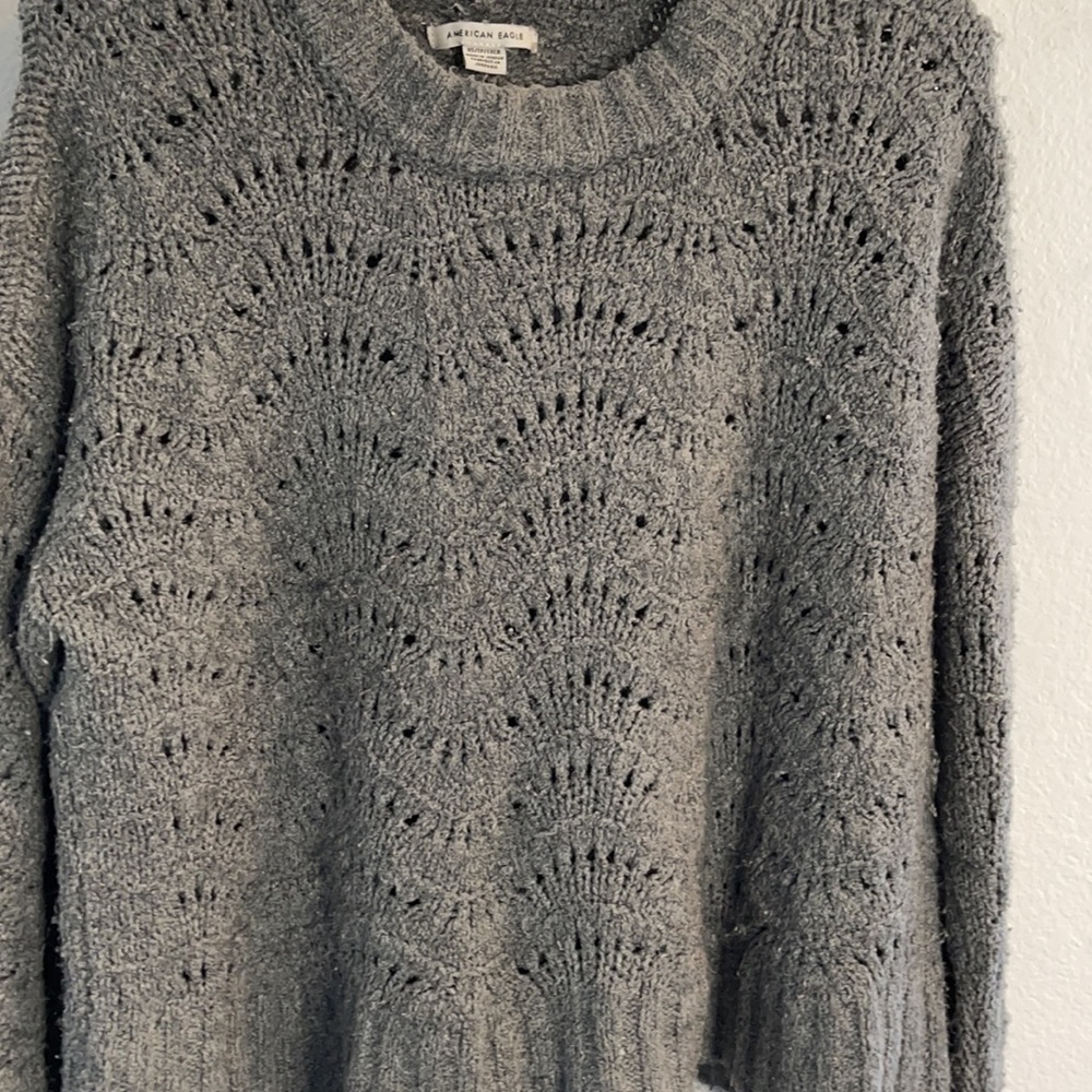 Sweater - Picture 2 of 2